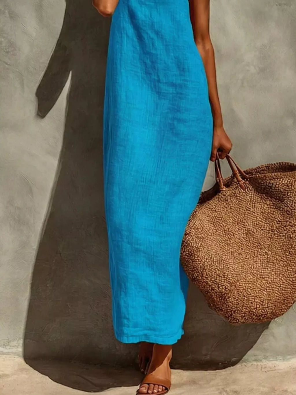 11f14c2b-25b4-41c9-9038-16f67feb5673-Max-Origin