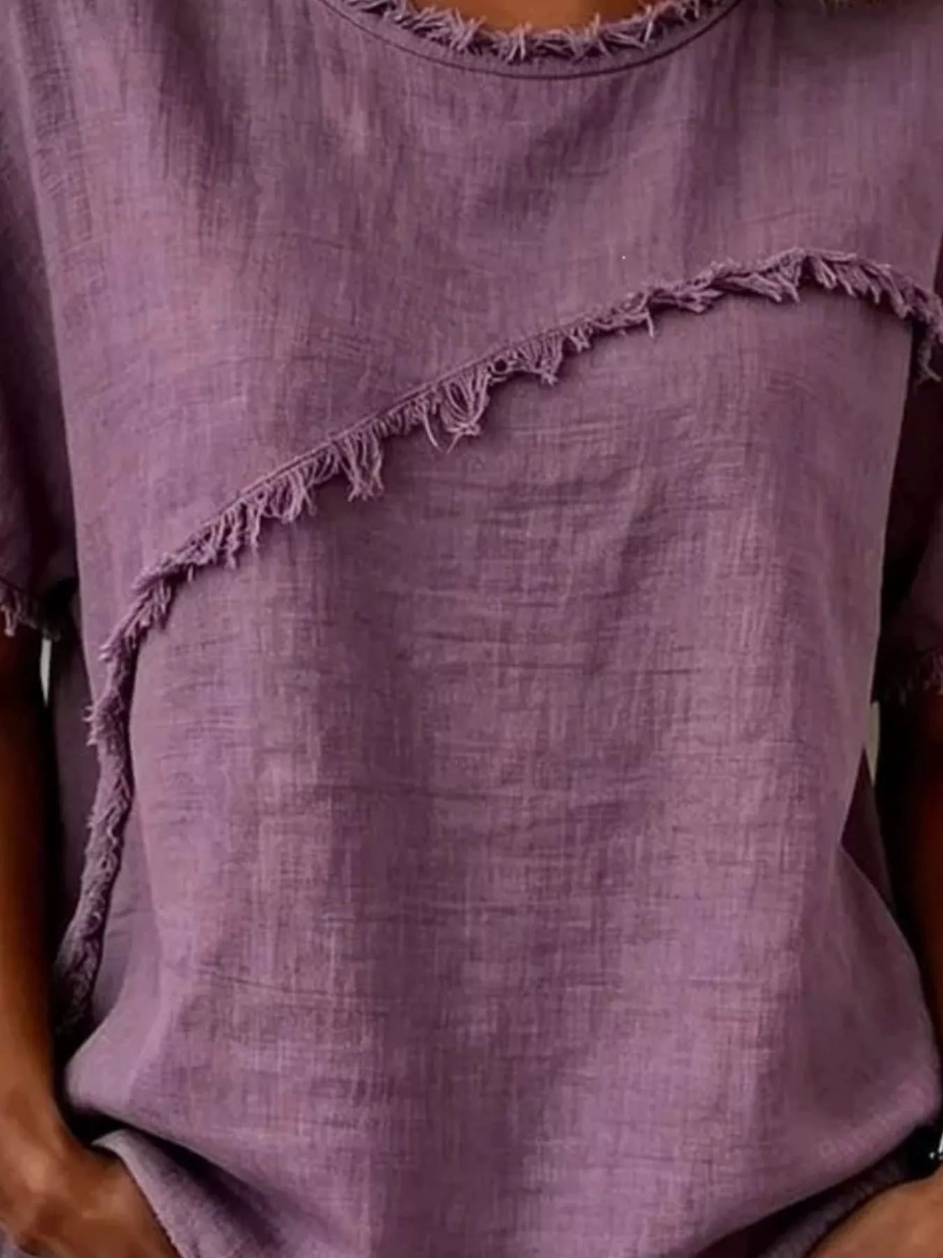 2f80cd8f-7dfe-4e35-84fc-6f604d535cbf-Max-Origin